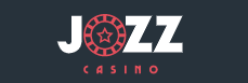 Лицензионное casino Джозз